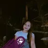 junedithmlagungan