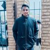 user195247369