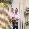tun.nguyn9834