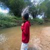 dadea_011