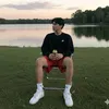 itsme_paooooo