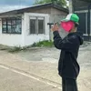 Ar_pitik*