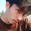 neljo_2006