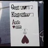 chipp.khanhchii