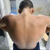 bakkyrworkout27