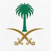 tofy_202