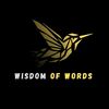 Wise Quotes