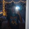 mazz_rifai1