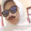 dindin_nd4