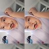 anak.kecil808