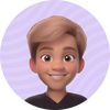user3587432301237