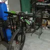 bosskertbuguinagagate