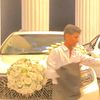 deen_umar.76
