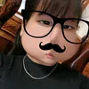 thanh.chc8650