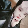 chip_juu