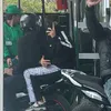 nu1.oo