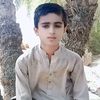 zubir.ali222