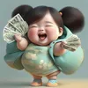 thuviet_73