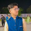 tanveer.kashmiri74