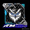 rmproaudioprofesional123