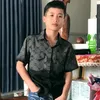 quan.cng57
