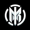 noble.dz47
