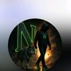 nathaniel.gomede2