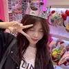 tranieyeuubequynh