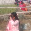 soyecha.nepali.12