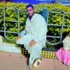 user98152115365308