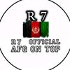 r7_tofan1