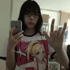 you_my_worldq