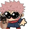 angelo_khian03