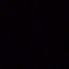 khang_whitejack