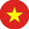 hoangsatruongsacu2