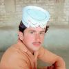 shabir.baloch159