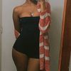 miss_judge17