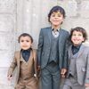 yasir29159