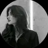 runahi.28
