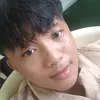 ian.jay.lambatin3
