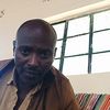 abdullahiadan22