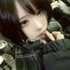 aisuur_m
