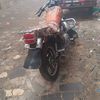 user8147015863309