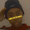 michalmathuthu
