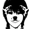gnwob