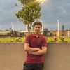 hamza_hussain56