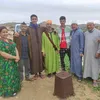 محيب أمراكشي