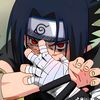 dw.abt.it.gng