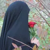x___im8ane