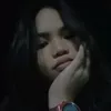 judie4670